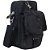 Bolsa Feminina BAG TRENDY 03 Preta Lateral - Imagem 3