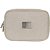 Estojo BOX TRENDY Bege - Imagem 1