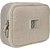 Estojo BOX TRENDY Bege - Imagem 3