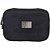 Estojo BOX TRENDY Preto - Imagem 1