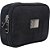 Estojo BOX TRENDY Preto - Imagem 3