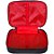 Estojo BOX TRENDY Preto - Imagem 4