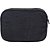 Estojo BOX TRENDY Preto - Imagem 5
