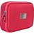 Estojo BOX TRENDY PINK - Imagem 3