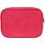 Estojo BOX TRENDY PINK - Imagem 4
