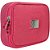 Estojo BOX TRENDY Rose - Imagem 3