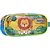 Estojo Simples Leao KIDS - Imagem 2