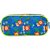 Estojo Simples Leao KIDS - Imagem 3