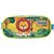 Estojo Simples Leao KIDS - Imagem 4