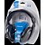 Fone de Ouvido com Microfone Headset Grande Preto - Imagem 2