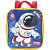 Lancheira Térmica Astronauta KIDS - Imagem 2
