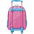 Mochila Infantil com Rodinha Panda GR, Mala com Rodas 16 - Imagem 3