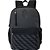 Mochila Corinthians Media - Imagem 2