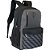 Mochila Corinthians Media - Imagem 4
