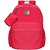 Mochila TRENDY PINK - Imagem 1