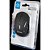 Mouse óptico sem Fio 1600DPI Preto - Imagem 1