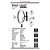 Ring LIGTH para Iluminacao 12POL - Imagem 3