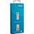 Cabo USB-C para Lightning 1M Apple - Imagem 2
