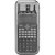 Calculadora Científica com 240 Funções e KIT de Cálculos - Imagem 3