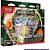 Jogo de Cartas Pokemon DECK Batalha Deluxe - Imagem 1
