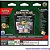 Jogo de Cartas Pokemon DECK Batalha Deluxe - Imagem 2