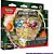 Jogo de Cartas Pokemon DECK Batalha Deluxe - Imagem 3