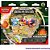 Jogo de Cartas Pokemon DECK Batalha Deluxe - Imagem 4