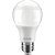 Lâmpada LED Bulbo 15W Bivolt 6500K - Imagem 1
