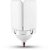 Lampada LED Petala 100W Bivolt 6500K - Imagem 7