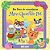 Livro Brinquedo Ilustrado PET - Livro de Recordações 36 Páginas - Imagem 2
