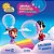 Livro Infantil Ilustrado Histórias para Sonhar 16 Páginas 20X20 CM Pacote com 8 - Imagem 2