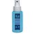 Organizador STITCH KIT Viagem 4 Peças 60ML - Imagem 6