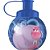 Squeeze Divertidamente Disney 250ML – Pacote com 5 Unidades - Imagem 4