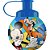 Squeeze Bola Disney Mickey 250ML – Pacote com 4 Unidades - Imagem 2