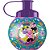 Squeeze Bola Disney Minnie 250ML – Pacote com 5 Unidades - Imagem 6