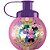 Squeeze Bola Disney Minnie 250ML – Pacote com 5 Unidades - Imagem 7