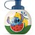 Squeeze Bola Disney STITCH 500ML – Pacote com 4 Unidades - Imagem 5