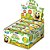 Doce Fundipperz BOB Esponja 3D 648G - Pacote com 12 - Imagem 1