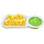 Doce Fundipperz BOB Esponja 3D 648G - Pacote com 12 - Imagem 3