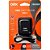 Fone de Ouvido Bluetooth CANDY Freedom TYPE-C Preto - Imagem 3
