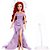 Boneca Disney Collector Ariel 35TH Edição Especial - Imagem 2