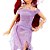 Boneca Disney Collector Ariel 35TH Edição Especial - Imagem 5
