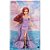 Boneca Disney Collector Ariel 35TH Edição Especial - Imagem 6