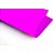 Papel Cartolina Dupla Face Color SET 48X66CM Lilás Pacote com 20 - Imagem 3