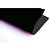Papel Cartolina Dupla Face Color SET 48X66CM Preto Pacote com 20 - Imagem 1
