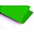 Papel Cartolina Dupla Face Color SET 48X66CM Verde Bandeira Pacote com 20 - Imagem 1