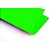 Papel Cartolina Dupla Face Color SET Verde Claro 48X66CM Pacote com 20 - Imagem 3