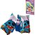 Boia de Braço STITCH 18X14CM ATÉ 18KG - Imagem 2