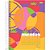 Caderno 10X1 Capa Dura Mentos 160 Folhas Pacote com 4 - Imagem 6