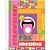 Caderno 10X1 Capa Dura Mentos 160 Folhas Pacote com 4 - Imagem 8